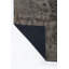 Tapis brun / gris Rapture-68901099