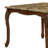 Geirmund Solid Wood Dining Table