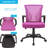 Chair Mesh Task Chair-113005496