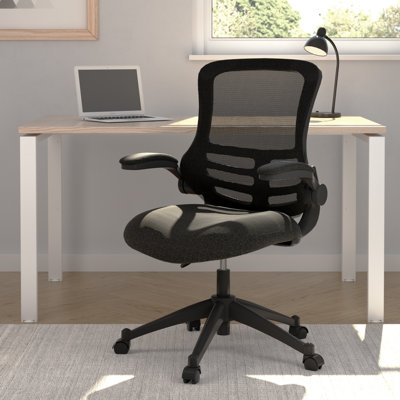 Emmaleigh Mesh Office Chair