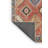 Indoor Rug-1296832920