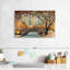 Autumn in New York Study I-1346444466
