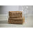 Abaca Rope Decorative Box-1213076178