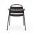 Terra Nova Bistro Set-1260708097