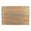 Luisdaniel Moonphase Kitchen Mat-1573586365