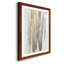 Free-Flowing I - peinture encadrée-1787161312-1787161313