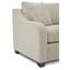 Chaise et demi Charlie