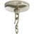Light Drum Tier James Arteriors Charlien-1750688617-1791153412-1791153421