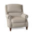Huss Recliner-766648143-766648221-766645409