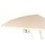 Aarre Corner Standing Desk-662895399