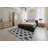 Geometric Indoor Rug-2067356609