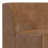 Rex Center Sofa Module 34-inches Wide, Handcrafted Modern-Style Armless Sofa or Armless Chair for Living Room and Family Room-327788507