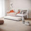 Bentaley Daybed With Trundle-906557830