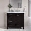 Cambridge 37'' W Single Vanity-565497785-565496506-623503476