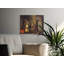 Holmgren Wrapped Canvas Print Set-557373401