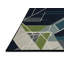 Tapis Void Horizon-1950077501