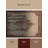 Fragmented Harmony Rug-1766706564