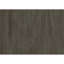 Table avec finition café et gris antique, tiroir de rangement en bois gris, caractéristique-983883520