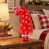 Red est en rupture de stock
