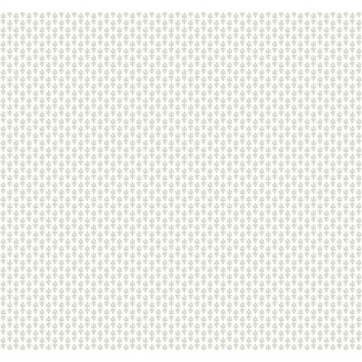Rifle Paper Co. Petal Wallpaper Double Roll