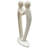 Menges People Figurines & Sculptures-552230530-576023857