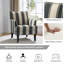 Fauteuil Aguilar-1246417072