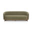 Myra Sofa