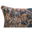 Housse et insert de coussin carré 100% laine