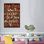 " Library " by Risa Rodil