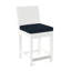 Upholstered Stool-61642431-61642464