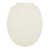 Biscuit / Linen is out of stock selected