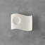 Villeroy & Boch New Wave Small Caffe 6.5" Saucer