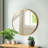 Menahan Metal Round Mirror-1432024673-1400650370