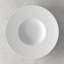 Villeroy & Boch Manufacture Rock 9.25 oz Pasta Plate-34210946