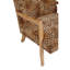 Archippos Upholstered Armchair