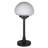 Charlotte Steel Table Lamp