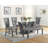 Cayslee upholstered dining chairs,dining room chairs,side chairs,kitchen chairs-1176504797