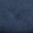 Horatio Navy Chenille 3 Seater Sofa-416088926-416088925-416088913