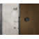 Anthem Remote On/Off Button For Digital Thermostatic Valve