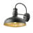 Maretti Wall Light