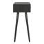 Dudley 71cm Console Table-32979432
