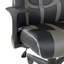 Fauteuil de jeu Fatimata-1979499791