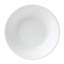 Nantucket 7.1in Cereal Bowl