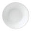 Nantucket Basket Bone China Cereal Bowl