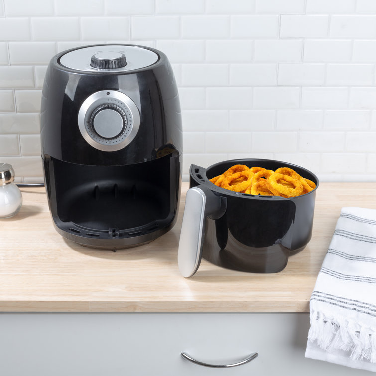 https://assets.wfcdn.com/im/26950691/resize-h755-w755%5Ecompr-r85/2323/232328596/Air+Fryer+-+2.3-Quart+Electric+Fryer+For+Healthier+Cooking+-+Compact+Appliance+With+Nonstick+Interior+-+Kitchen+Gadgets+By+Classic+Cuisine+%28Black%29.jpg