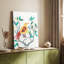 WhittyBird III - Gallery Cavas sur mesure-1297391338