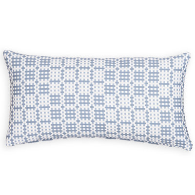 Coussin Pixel