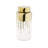 Ceramic / Porcelain Table Vase-559612506