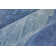 Ramiro Abstract Indoor Rug
