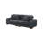 Kijuana Square Arm Sofa with Reversible Cushions-1475805703-1475805705-1475805704